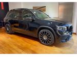 MERCEDES-BENZ GLB 200 d Automatic 4Matic Premium rif. 23914041