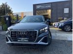 Audi Q2 30 TDI S tronic line Edition PREZZO REALE