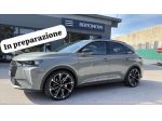 DS DS 7 E-TENSE E-Tense 360 4x4 Auto Performance