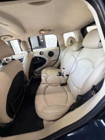 Mini Cooper Countryman 1.6 D - Foto 6