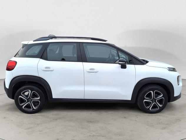 Citroën C3 Aircross 1.5 BlueHDi 110 CV S&S Feel - Foto 5