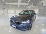 Volvo XC40 Recharge T4 129+82 CV Recharge Plug-in Hybrid Inscription