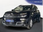 Citroën C5 Aircross BlueHDi 130 S&S Business