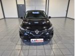RENAULT Clio 5ª serie Clio TCe 90 CV 5 porte Zen