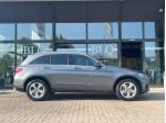 MERCEDES-BENZ GLC 220 d 4Matic Sport rif. 23891479