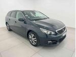 PEUGEOT 308 PureTech T. 130 S&S EAT8 SW Allure SPORT rif. 17852219
