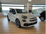 FIAT 500X 1.0 T3 120 cv Sport rif. 24193765