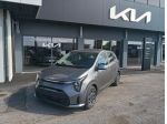 Kia Picanto Picanto 1.0 GDi 5 porte Urban GPL