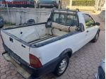 FIAT Strada 1.9 diesel rif. 24100017