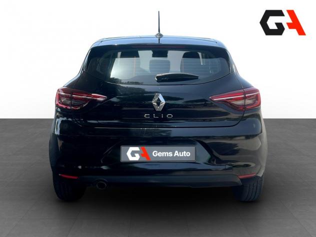 Renault Clio 1.0 TCE 90 Equilibre - Foto 6