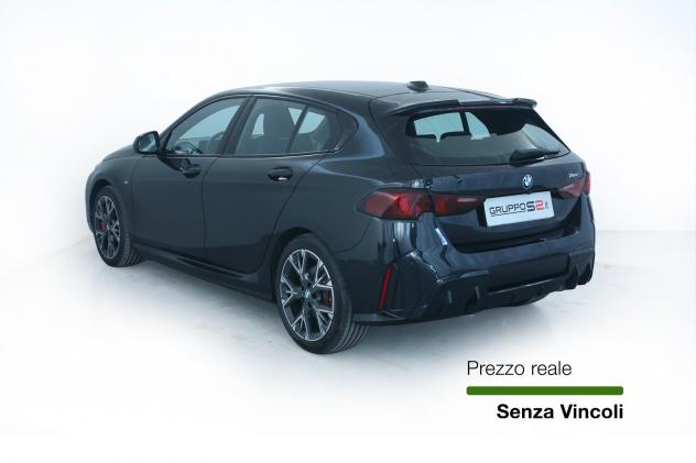 BMW Serie 1 118d MSport Pro - Foto 6