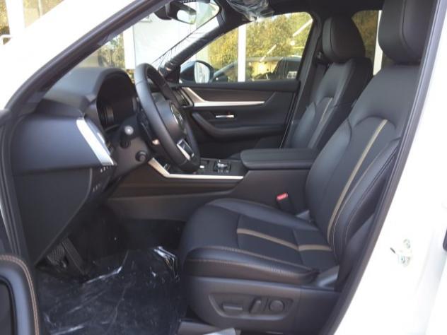 MAZDA CX-60 2.5L e-Skyactiv G PHEV AWD Homura Plus rif. 24194106 - Foto 6