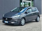 Opel Corsa 1.4 90CV GPL Tech 5 porte n-Joy