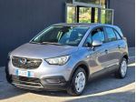 Opel Crossland X 1.2 12V Advance KM. 45.000
