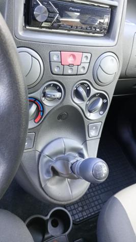 Fiat Panda 1.2 Dynamic - Foto 9