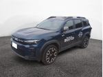 Dacia Bigster 1.8 Hybrid 155cv Journey