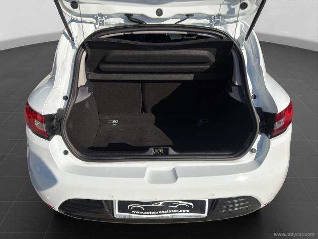 RENAULT Clio TCe 12V 90 GPL S&S 5p. Energy Duel2 PER NEOPATENTATI - Foto 10