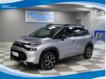 CITROEN C3 Aircross 1.2 PureTech 110cv Shine EU6