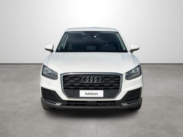 AUDI Q2 1.6 TDI Business rif. 24203451 - Foto 2