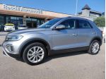 VOLKSWAGEN T-Roc 1.5 TSI ACT DSG STYLE rif. 23844367