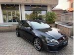 Volkswagen Golf GTI Performance 2.0 TSI DSG 5p. BlueMotion Technology
