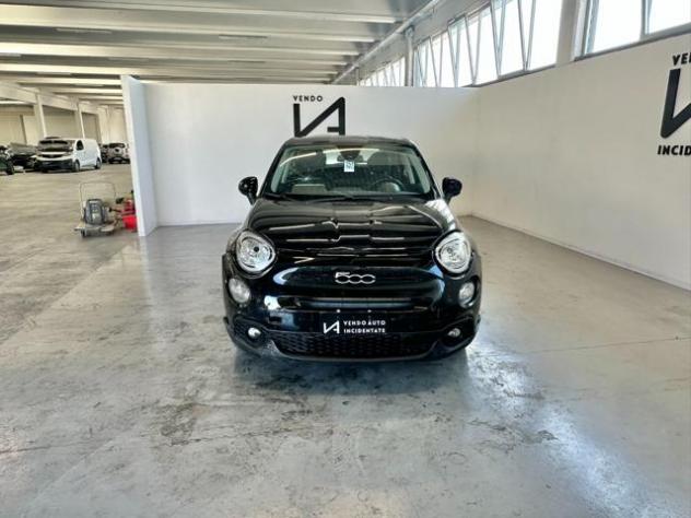 FIAT 500X 1.0 T3 120CV rif. 24069374 - Foto 2