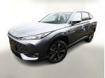 MG HS HEV Comfort 224CV rif. 23340246