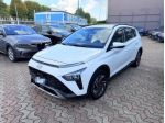 HYUNDAI Bayon 1.2 MPI MT XLine rif. 24166351