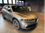 ALFA ROMEO Tonale 1.5 160 CV MHEV TCT7 Veloce rif. 23820264
