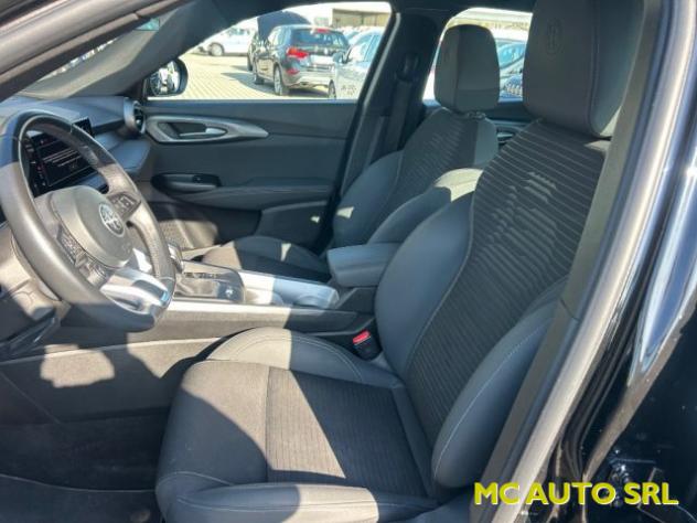 ALFA ROMEO Tonale 1.6 diesel 130 CV TCT6 Sprint promo finanz rif. 23980138 - Foto 7
