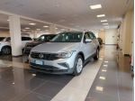 VOLKSWAGEN Tiguan 2ª serie Tiguan 2.0 TDI 150 CV SCR DSG Life