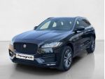 JAGUAR F-Pace 2.0 D 180 CV AWD aut. R-Sport rif. 24043479