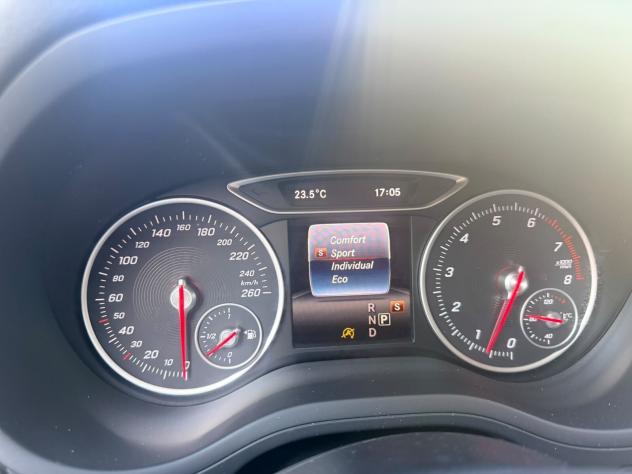 Mercedes-benz B 180 Premium - Foto 6