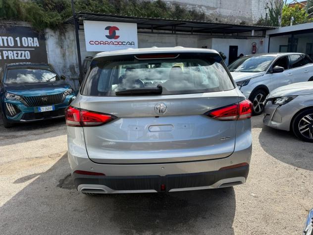 Mg ZS 2026 1.5 Comfort KM 0 - Foto 5