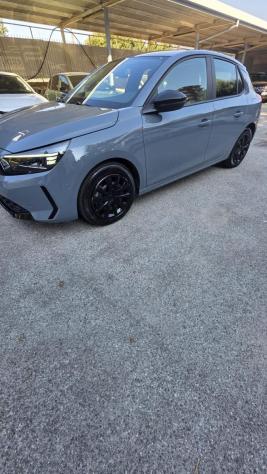 OPEL - Corsa - 1.2 100 CV Edition GPL - Foto 2