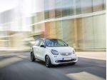 SMART ForFour 70 1.0 Youngster rif. 23620823