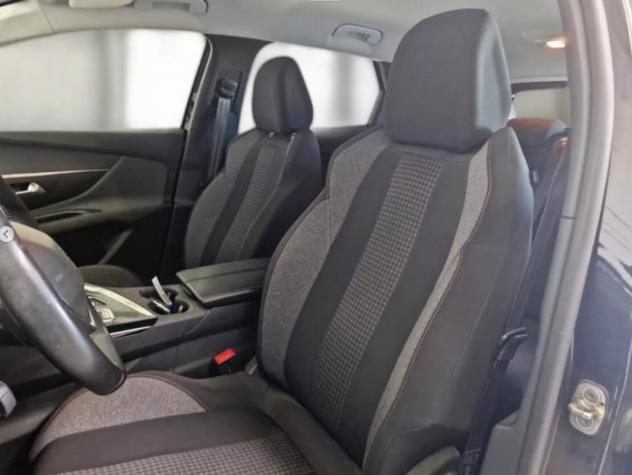 Peugeot 3008 BlueHDi 130 S&S EAT8 Active Business - Foto 3