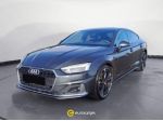 AUDI A5 SPB 40 TFSI S tronic S line edition rif. 23759195