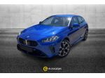 BMW 120 d 48V MSport rif. 23769540