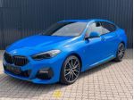 BMW 218 i Gran Coupé Msport rif. 23769567