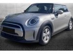 MINI Cooper 1.5 Cooper Essential rif. 24117355