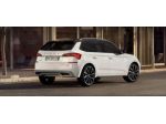 SKODA Kamiq 1.0 TSI Be More rif. 23255616