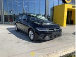 VOLKSWAGEN Polo 1.0 TSI Style rif. 23757445