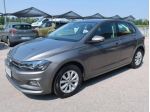 VOLKSWAGEN Polo Polo 5p 1.0 tsi Highline 95cv rif. 23832644