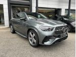 MERCEDES-BENZ GLE 450 d 4Matic Mild Hybrid Coupé AMG Line Premium Plus rif. &hellip;