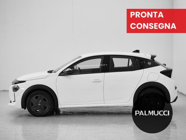 Lancia Ypsilon Ibrida Ibrida 100cv LX e-DCT - Foto 4