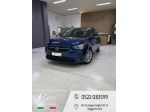 Opel Corsa 1.2 Elegance