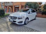 Mercedes-Benz Classe B B 180 d Automatic Sport