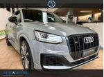 Audi SQ2 Q2 SQ2  2.0 tfsi 300cv quattro s-tronic