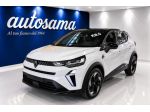 RENAULT Captur ECO-G 100 CV Techno KMZERO rif. 24131118